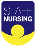 Staff Nursing Ltd