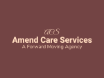 Amend Care Services