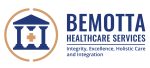 BEMOTTA Healthcare Services Ltd