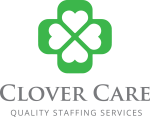 Clover Care Ltd