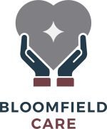 Bloomfield Care Oxfordshire