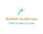 BeWell Healthcare