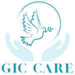 GIC Care Ltd.