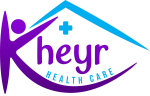 Kheyr Healthcare Ltd.