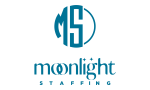Moonlight Staffing Ltd.