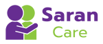 Saran Care