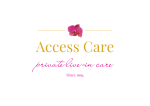 Access Care