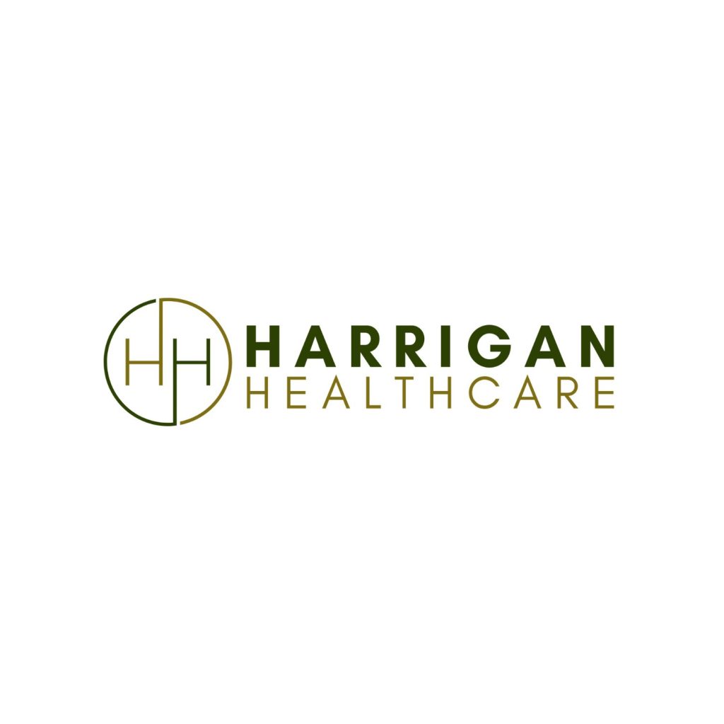 Harrigan Logo