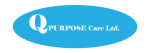 PURPOSE Care Ltd.