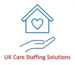 UK Care Staffing Solutions Ltd
