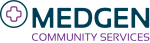 MedGen Community Services