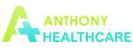 Anthony Healthcare Ltd