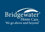 Bridgewater Home Care Harborough