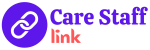 Care Staff Link