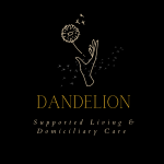 Dandelion – Disability Care Agency Ltd