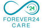 Forever24 Care Ltd