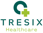Tresix Healthcare Ltd