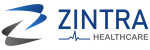 Zintra Healthcare Ltd