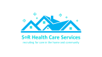 S&R Health Care Services LTD