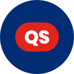 Quality Service Recruitment limited t/a QS Care