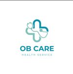 OBcare Healthservices