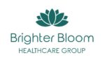 Brighter Bloom Healthcare Group