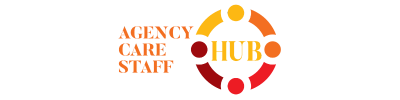 agency care staff