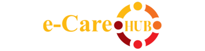 e-care hub