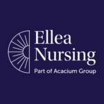 Ellea Nursing