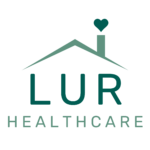 LUR Healthcare Ltd