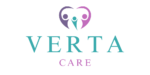 Verta Care Ltd