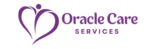 Oracle Care Services