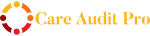 care audit pro logo