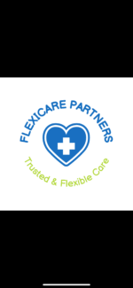 FlexiCare Partners FlexiCare Partners