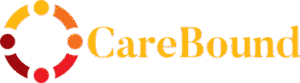 care_bound_logo_small