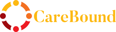 care_bound_logo_small