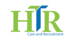 HTR Care and Recruitment HTR Care and Recruitment