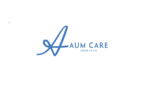 Aum Care Group Aum Care Group