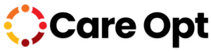 careopt_logo