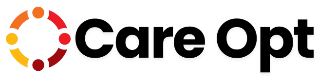 careopt_logo