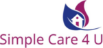 Simple Care 4U Ltd