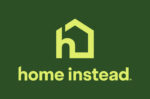 Home Instead Taunton and West Somerset