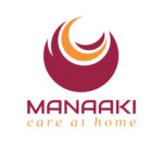 Manaaki Healthcare Ltd Manaaki Healthcare Ltd
