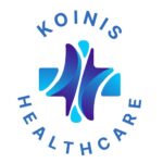 Koinis Healthcare LTD Koinis Healthcare LTD