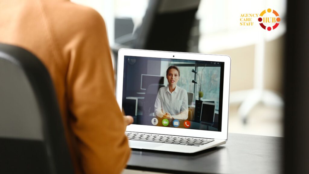 Realistic Mock Interview