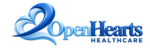 Open Hearts Healthcare Ltd
