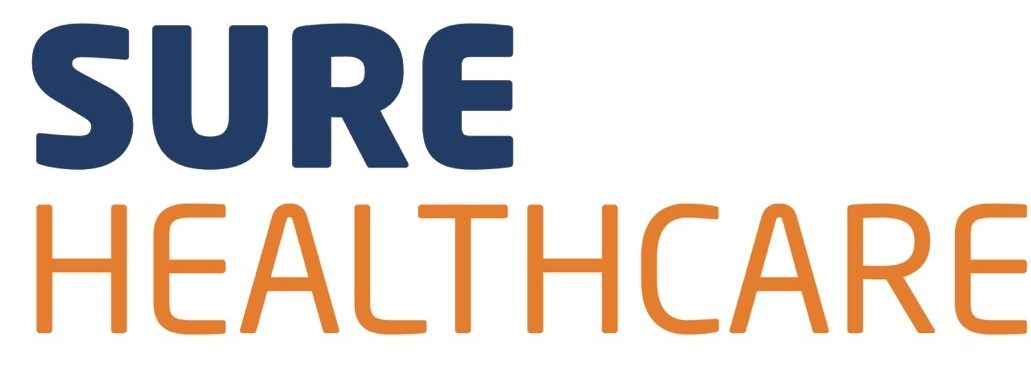 WDraperSureHealthcare