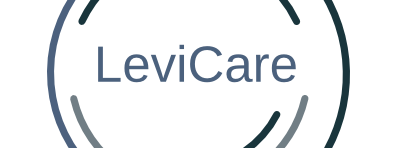 LeviCare.co.uk